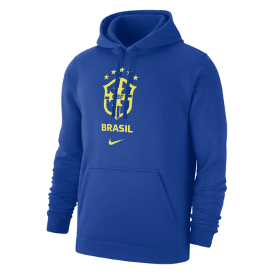 CLUB+FLEECE+PO+HOODIE.png